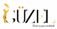 Guzel style : Vente en gros/détail